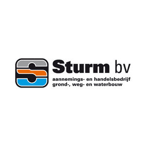 Sturm