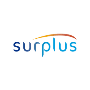 Surplus