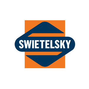 Swietelsky