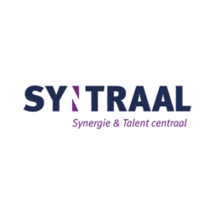 Syntraal