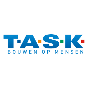 TASK lokaal