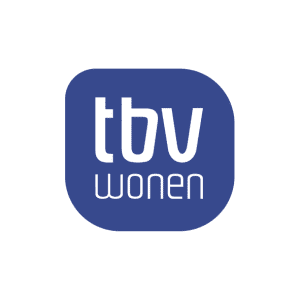 TBV Wonen