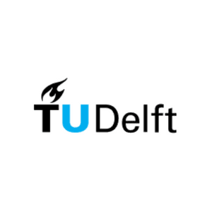 TU Delft
