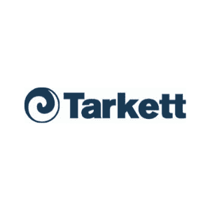 Tarkett