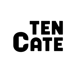Ten Cate