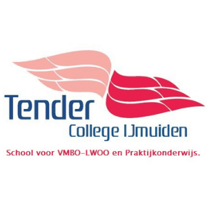 Tender-college-lokaal