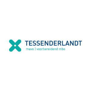 Tessenderlandt school