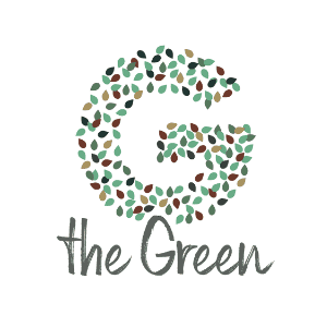 The Green Meeting Center Arnhem