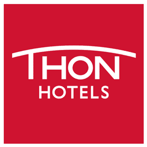 Thon Hotels lokaal