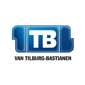 Van Tilburg-Bastianen