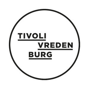 TivoliVredenburg lokaal