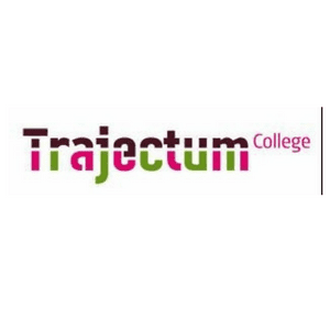 Trajectum College lokaal