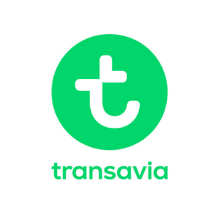 Transavia