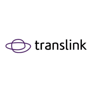 Translink lokaal