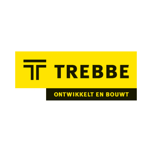 Trebbe