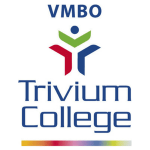 Trivium College lokaal