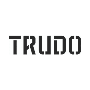 Trudo