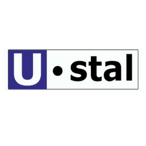 U-stal lokaal