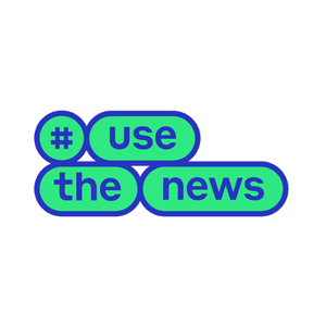 # use the news logo