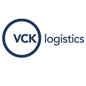 VCK Logistics lokaal