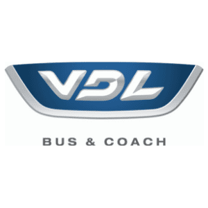 VDL-bus-Heerenveen-leeuwarden