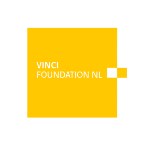 VINCI Foundation NL