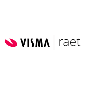 VISMA Raet