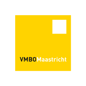VMBO Maastricht lokaal