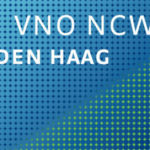 VNO NCW-Den-Haag lokaal
