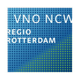 VNO-NCW-Rotterdam lokaal
