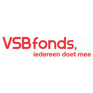 VSB-Fonds landelijk