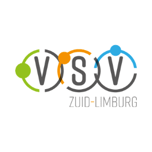VSV Parkstad Limburg