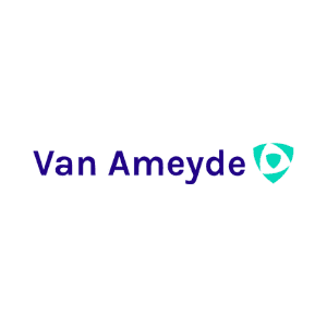Van Ameyde