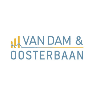 Van Dam & Oosterbaan