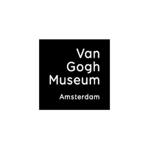Van Gogh museum lokaal