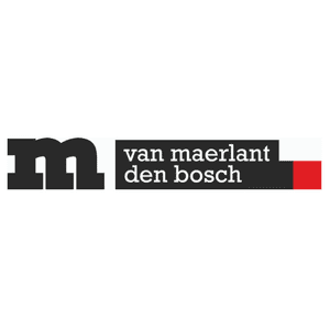 Van Maerlant-Den-Bosch lokaal