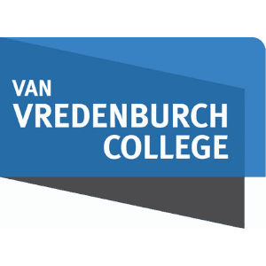 Van-Vredenburch-college-lokaal