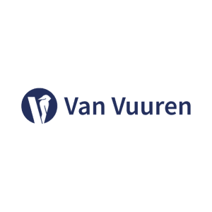 Van Vuuren logo