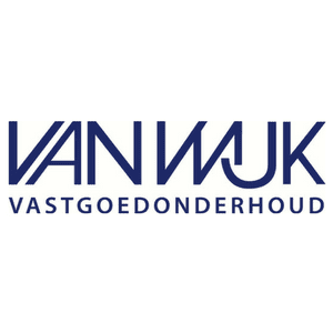 Van Wijk-Vastgoedonderhoud lokaal