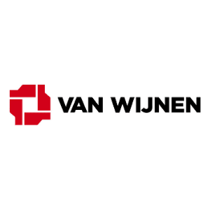 Van Wijnen Utrecht lokaal