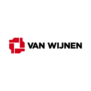 Van Wijnen