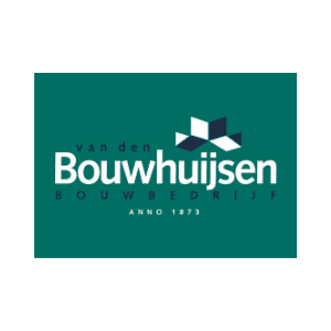Van den Bouwhuijsen lokaal