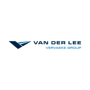 Van der Lee