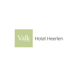Van der Valk Heerlen logo