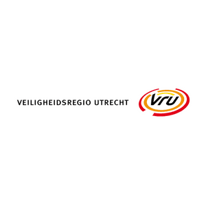 Veiligheidregio Utrecht