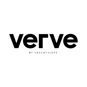 Verve - by Vruchtvlees