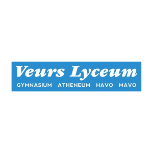 Veurs Lyceum lokaal
