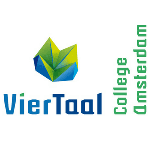 VierTaal College lokaal