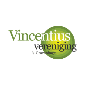 Vincentius Vereniging sGravenhage