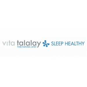 Vita Talalay lokaal